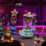 Things to Do Around Atlanta This Fall 11