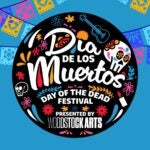 Things to Do Around Atlanta This Fall 12