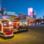 2025 Thanksgiving Activities in Downtown Atlanta 6