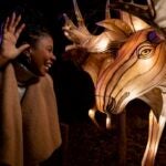 2025 Thanksgiving Activities in Downtown Atlanta 3