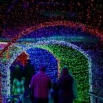 2025 Thanksgiving Activities in Downtown Atlanta 4