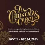 2025 Thanksgiving Activities in Downtown Atlanta 7