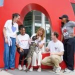 2025 Thanksgiving Activities in Downtown Atlanta