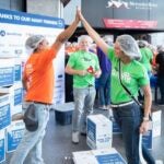 2025 Thanksgiving Activities in Downtown Atlanta 10