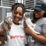 2025 Thanksgiving Activities in Downtown Atlanta 11