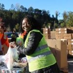 2025 Thanksgiving Activities in Downtown Atlanta 13