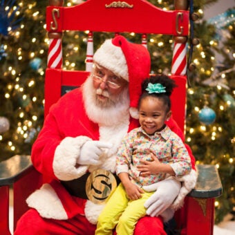 A Merry Member Morning 7