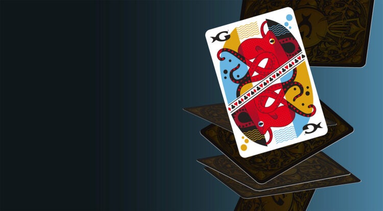 New Year's Eve Celebration 8