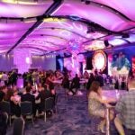 Experience the Magic of the Holidays at Georgia Aquarium 40