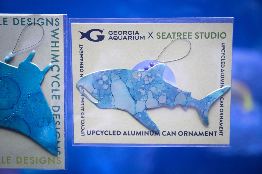 Surfacing Small Businesses 36