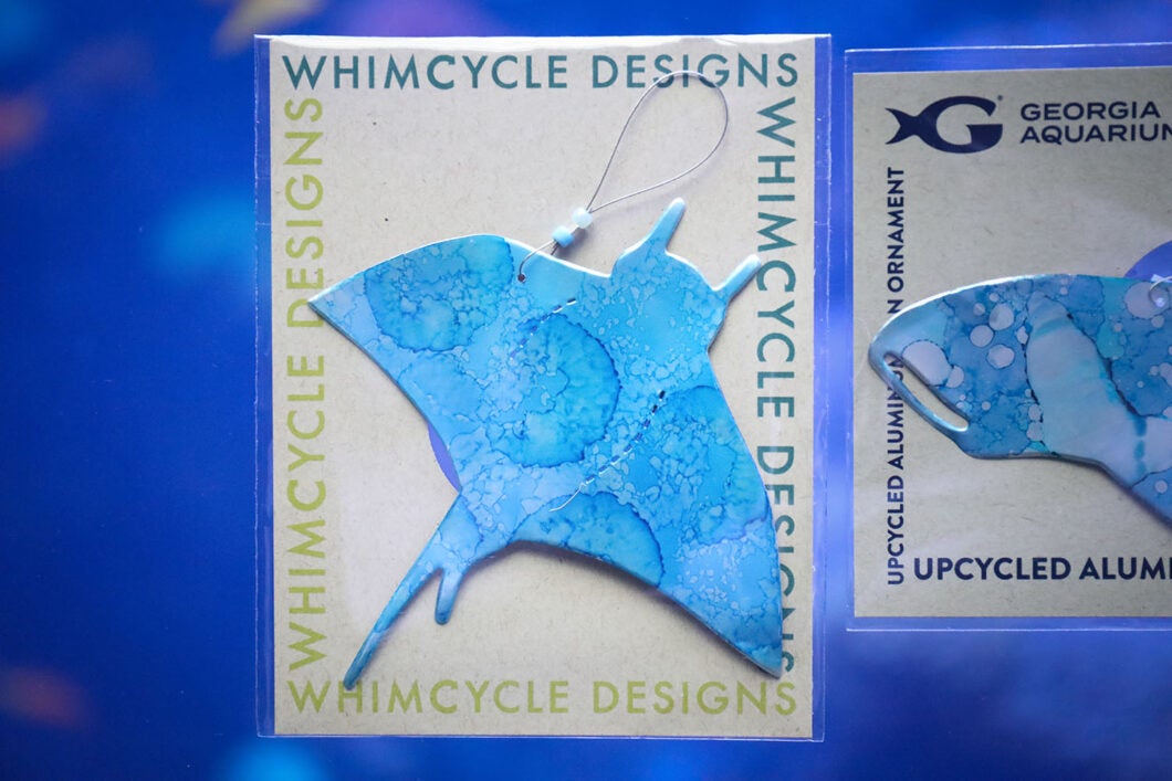 Surfacing Small Businesses 35