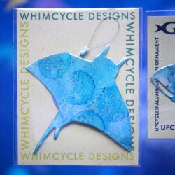 Surfacing Small Businesses 35