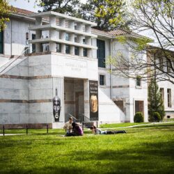 STEAM Teacher Series