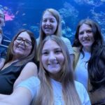 Twenty Years Of Guest Experiences 9