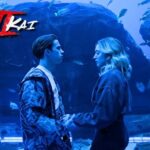 Big Window to Big Screen 13