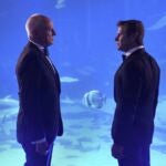 Big Window to Big Screen 2