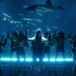 Big Window to Big Screen 6