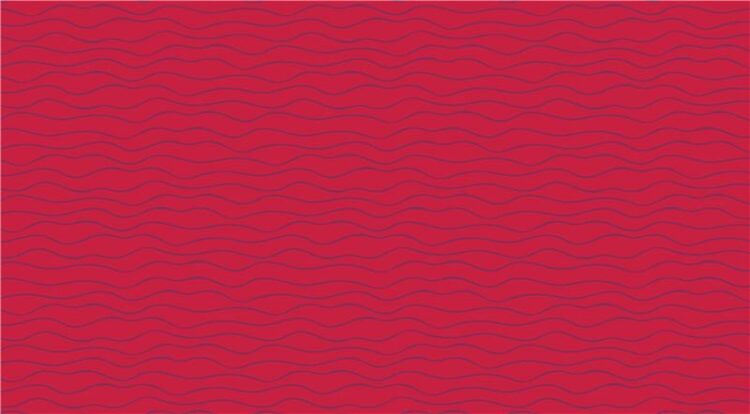 Sips Under the Sea Valentine's Day 3