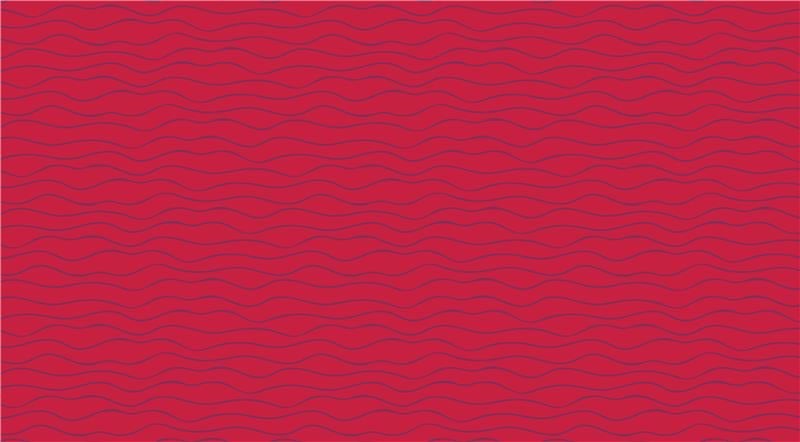 Sips Under the Sea Valentine's Day 3