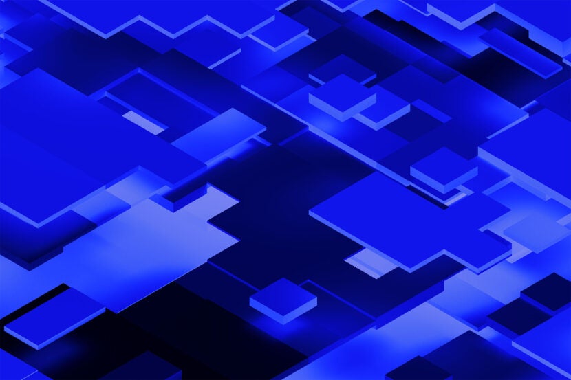 Phobio For Good - Tech Donations