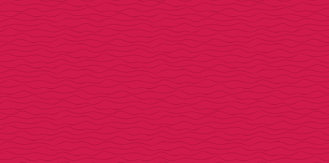 Sips Under the Sea Valentine's Day 6