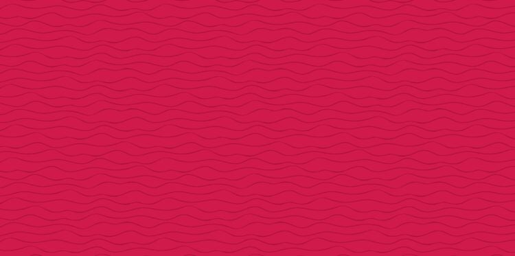 Sips Under the Sea Valentine's Day 6