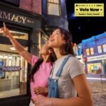 Family-Friendly Guide to February Winter Break