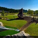 Family-Friendly Guide to February Winter Break 11