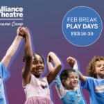 Family-Friendly Guide to February Winter Break 2