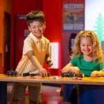 Family-Friendly Guide to February Winter Break 4