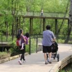 Family-Friendly Guide to February Winter Break 5