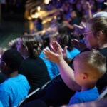 Family-Friendly Guide to February Winter Break 9