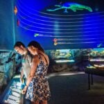 Make a Splash with These Unique Date Ideas in Atlanta 10