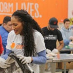 Make a Splash with These Unique Date Ideas in Atlanta 19