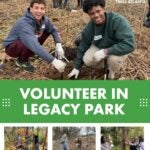 Make a Splash with These Unique Date Ideas in Atlanta 20