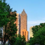 Make a Splash with These Unique Date Ideas in Atlanta 21