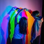 Make a Splash with These Unique Date Ideas in Atlanta 11