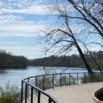 Make a Splash with These Unique Date Ideas in Atlanta 12