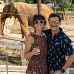 Make a Splash with These Unique Date Ideas in Atlanta 13