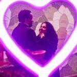 Make a Splash with These Unique Date Ideas in Atlanta 14