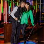 Make a Splash with These Unique Date Ideas in Atlanta 16