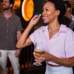 Make a Splash with These Unique Date Ideas in Atlanta 17