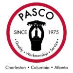 Fish & Chips 2026 14