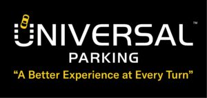 Fish & Chips 2026 13