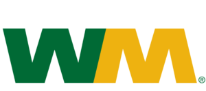 Fish & Chips 2026 11