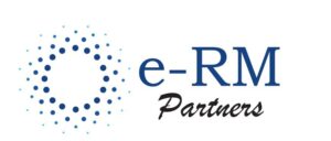 Fish & Chips 2026 16