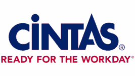 Fish & Chips 2026 10