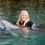 Listening to the Ocean: Meet Dr. Paige Stevens-Sánchez, the Scientist Studying How Ocean Noise Shapes Animal Behavior