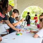 Spring Break in Atlanta 2026 5