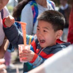 Spring Break in Atlanta 2026